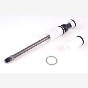 Service Set: Air Shaft Assy, FLOAT, 2018 32 Rhythm 120