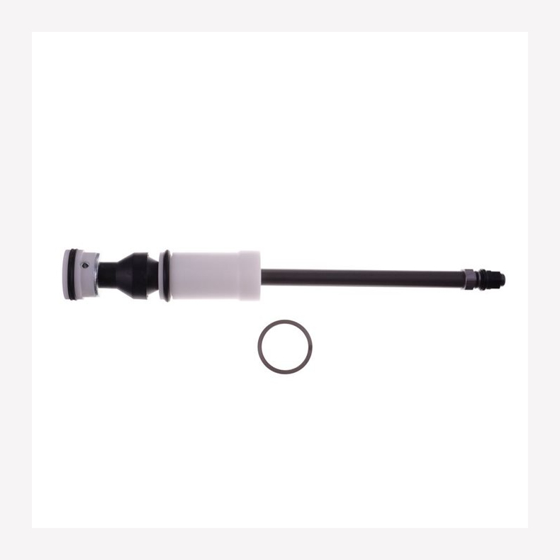 Service Set: Air Shaft Assy, FLOAT, 2018 32 Rhythm 110