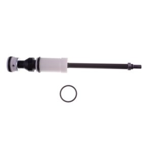 Service Set: Air Shaft Assy, 2018, 32, 26in & 27.5 130mm, FLOAT LC NA 2, 1.110 Bore