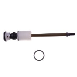 Service Set: Air Shaft Assy, 2018, 32, 26in & 27.5in 100mm, FLOAT LC NA 2, 1.110 Bore