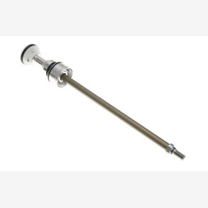 Service Set: Air Shaft Assy, 2018, 36, 170mm, FLOAT LC NA2, 1.287 Bore, 2 Pin, Raised TO Plate