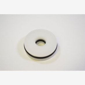 Service Set: Neg Plate Subassembly, 2019, 34 Rhythm SPD-PED-ELEC