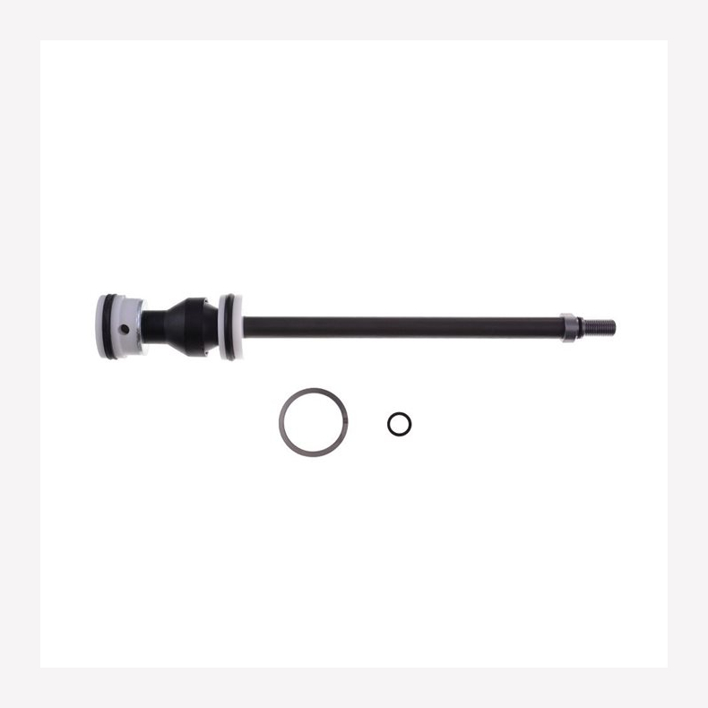 Service Set: Air Shaft Assy, 2019, 34 27.5 Rhythm SPD-PED-ELEC, 150mm