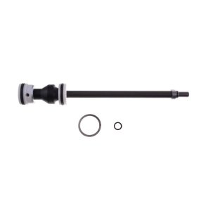 Service Set: Air Shaft Assy, 2019, 34 27.5 & 29 Rhythm SPD-PED-ELEC, 140mm