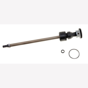 Service Set: Air Shaft Assy, 2019, 36 Rhythm, 180mm, 1.275 Bore, No Spacer