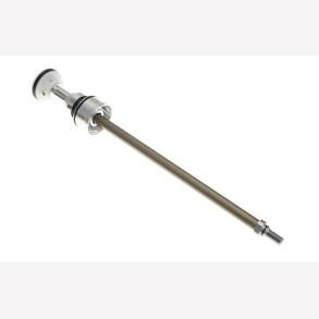 Service Set: Air Shaft Assy, 2021 36 130mm Float NA2, F-S, PS-E & P-S (1.287 Bore)