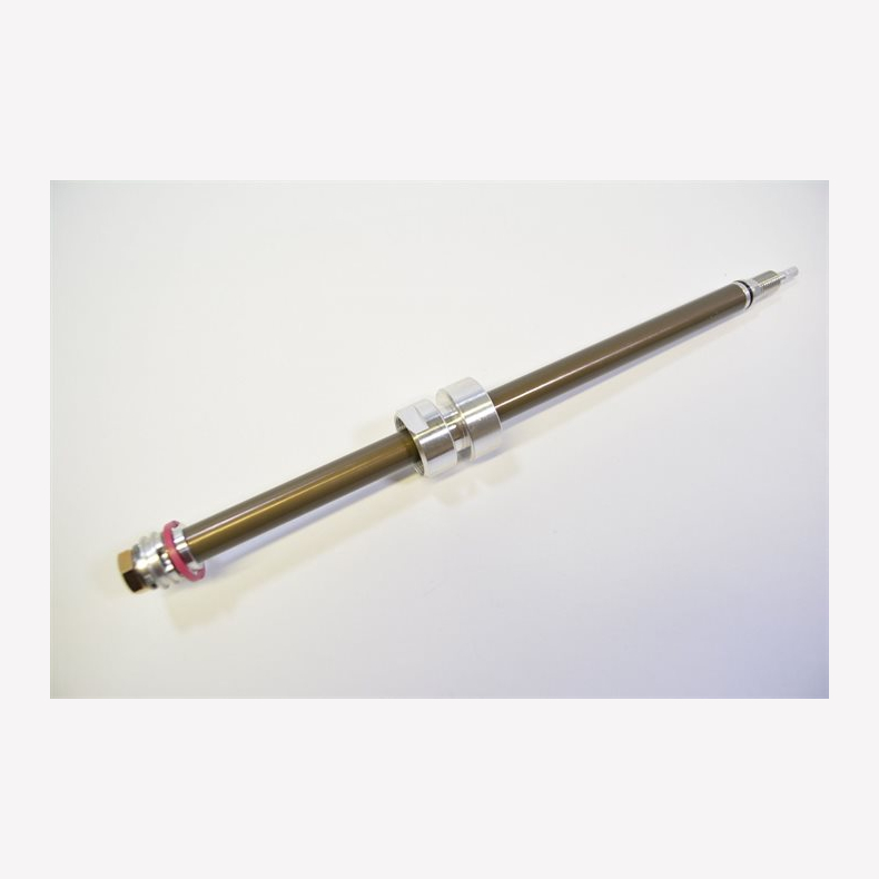Service Set: 2017 32 27.5in and 29in FIT4 SC Damper Shaft Assy