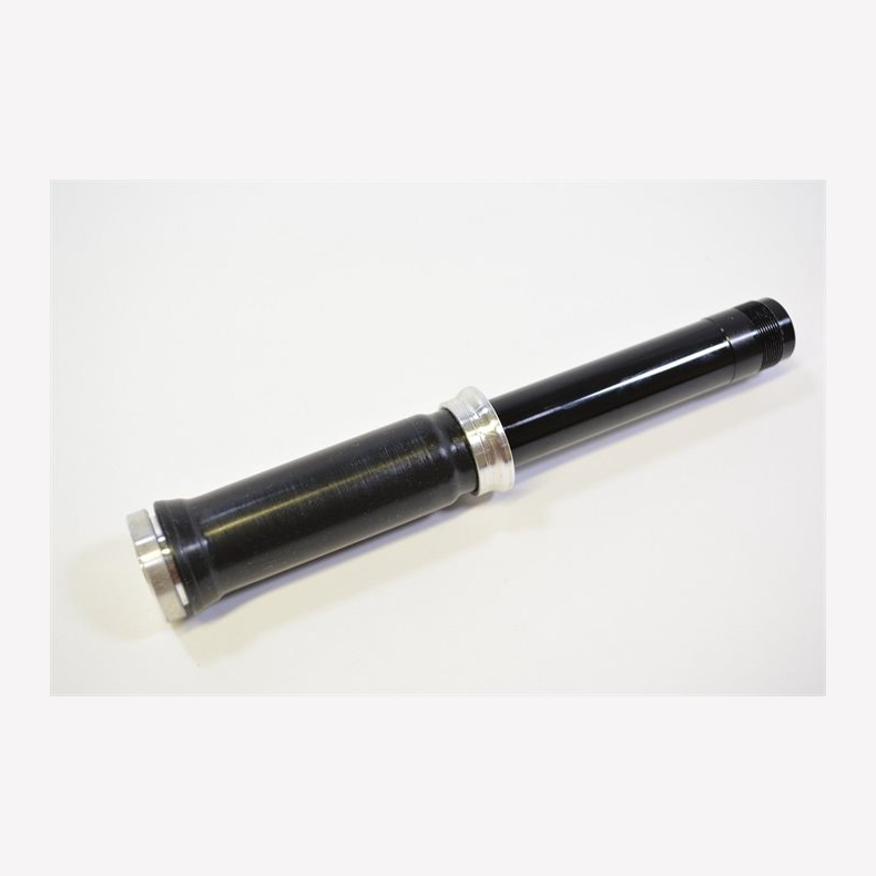 Service Set: 2017 32 27.5in and 29in 80-100 FIT4 Lightweight, Bladder Assy