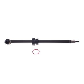 Service Set: 2019 32 29 80-120 Grip Damper Shaft Assy