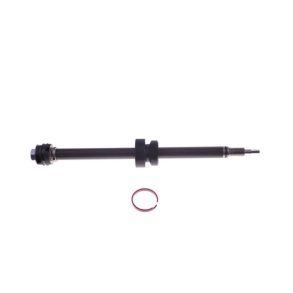 Service Set: 2019 32 Grip SC Damper Shaft Assy