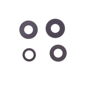 Service Set: 2019 Grip E-Bike Compression Valving