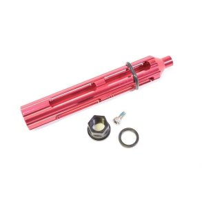 2017 FIT4 Bottom Stud Interface Parts, 32, SC, 29in Fork