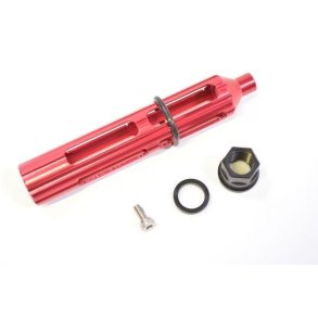 2017 FIT4 Bottom Stud Interface Parts, 32, SC, 27.5in Fork