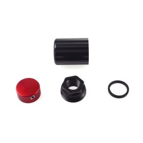 Service Set: 2019 36 Grip Bottom Stud Interface Parts
