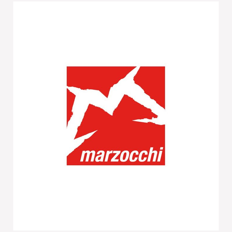 Service Set: 2020 Marzocchi Z2 34 Rail Topcap Interface parts