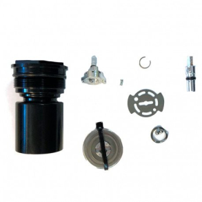 Service Set: 2021 32 SC FIT4 Topcap Assy Remote U-Cup 3 Position
