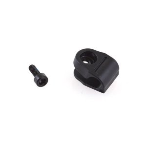 Service Set: 2018 Disc Brake Hose Guide Parts