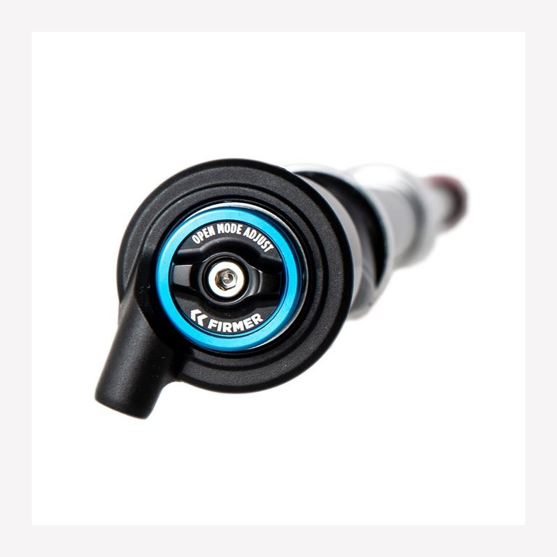 Service Set: 2018 32 29in 80-100 FIT4 SC, Remote, Complete, P-S, Push to Unlock, U-Cup, 2 Position