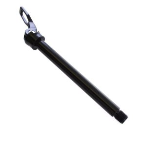 Service Set: 2019 Bomber Z1 15x110 QR Axle Assembly