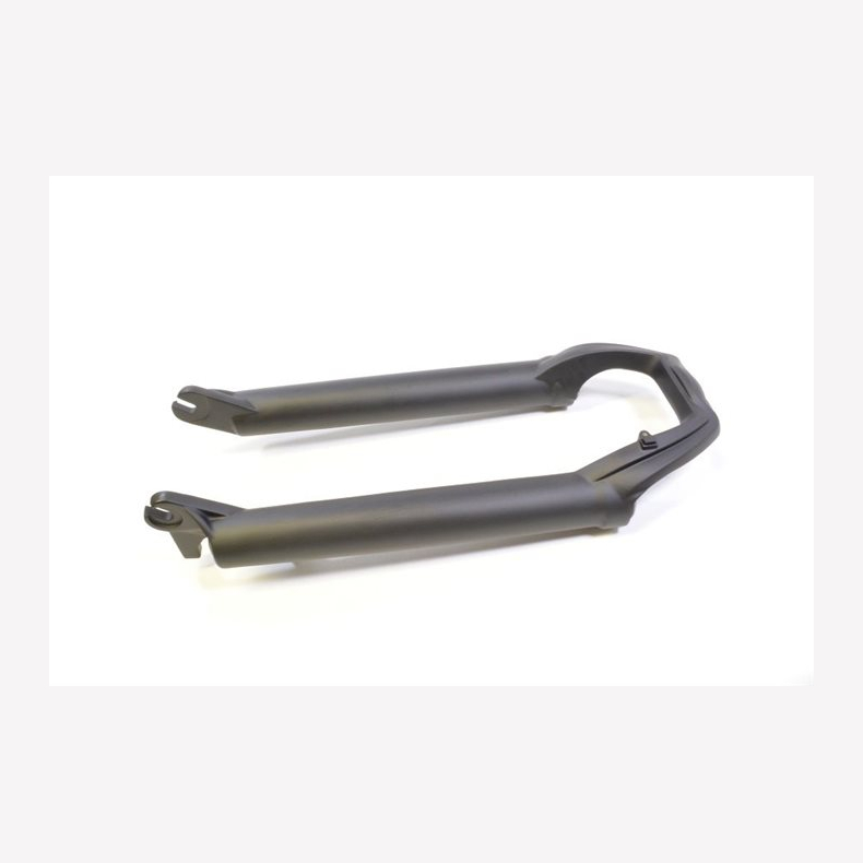 Service Set: 2017 32 27.5in 80-150 Matte Blk 9mm Lower Assy