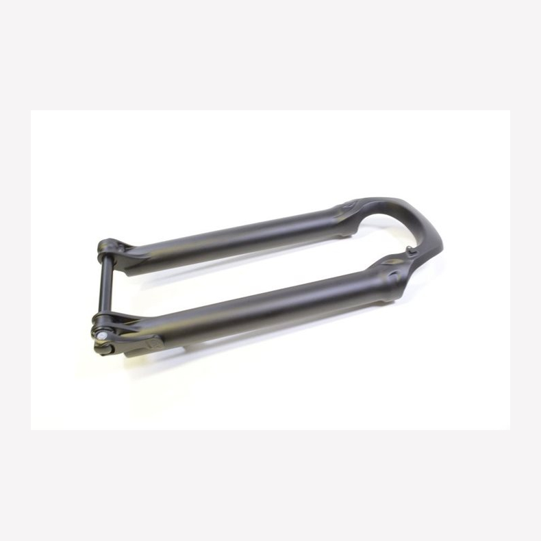 Service Set: 2017 32 29in 120-130 Matte Black 15QR With Spacer Lower Assy
