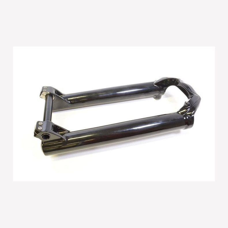Service Set: 2017 40 27.5in Shiny Blk 20mm Lower Assy