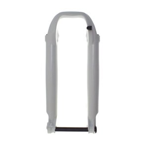 Service Set: 2019 34 SC 29in 120 15x110 Kabolt, Blk, Fox Gloss White, F-S, Lower Leg Assy