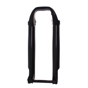 Service Set: 2019 34 SC 29in 120 15x110 Kabolt, Blk, Fox Shiny Black, F-S, Lower Leg Assy