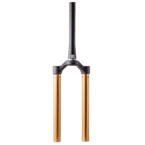 Service Set: 2019 34 29in 140 15x100QR Kashima Matte Black 1.5T 20mm OS CSU