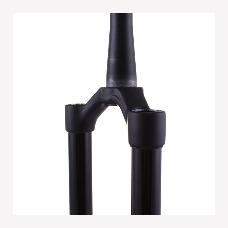 Service Set: 2019 34 29in 140 15x110QR Black Ano Matte Black 1.5T 20mm OS CSU