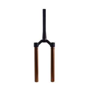 Service Set: 2020 34 29in 150 MAX 15x110QR Kashima Matte Black 1.5T 20mm OS CSU