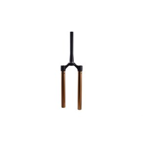 Service Set: 2021 36 27.5in and 29in 170 15x110 Kashima Matte Black 1.5T 9mm OS (44 Rake) CSU