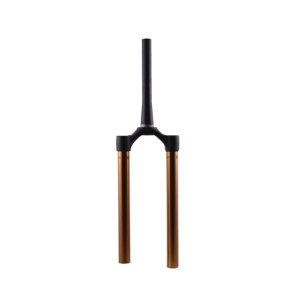 Service Set: 2021 36 29in 170 15x110 Kashima Matte Black 1.5T 16mm OS (51 Rake) CSU