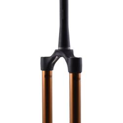 Service Set: 2021 36 29in 170 15x110 Kashima Matte Black 1.5T 16mm OS (51 Rake) CSU