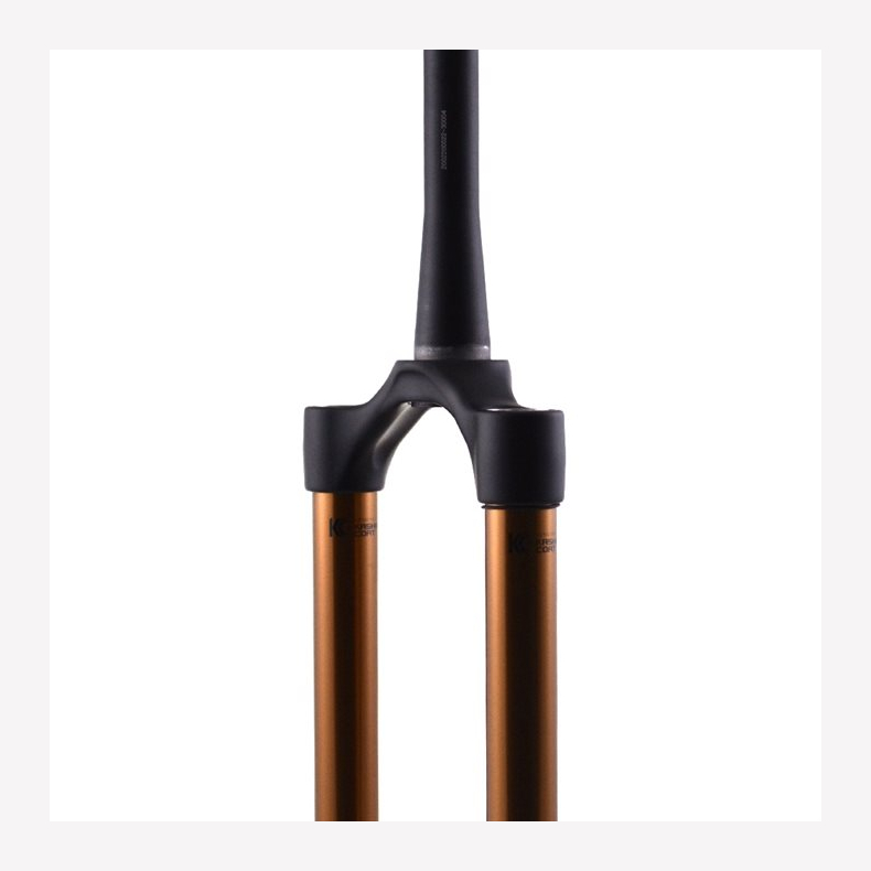 Service Set: 2021 36 29in 170 15x110 Kashima Matte Black 1.5T 16mm OS (51 Rake) CSU