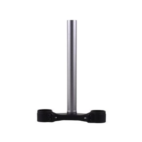 Service Set: 2021, 40, Lower Crown-Steerer, 14mm OS, 48 Rake