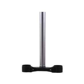 Service Set: 2021, 40, Lower Crown-Steerer, 18mm OS, 52 Rake