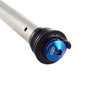 Service Set: 2019 34 Rhythm 29 80-120, Grip Remote Cart Assy Complete