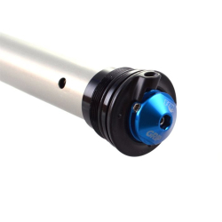 Service Set: 2019 32 29 130-150, 15X110 Grip Remote Cart Assy Complete