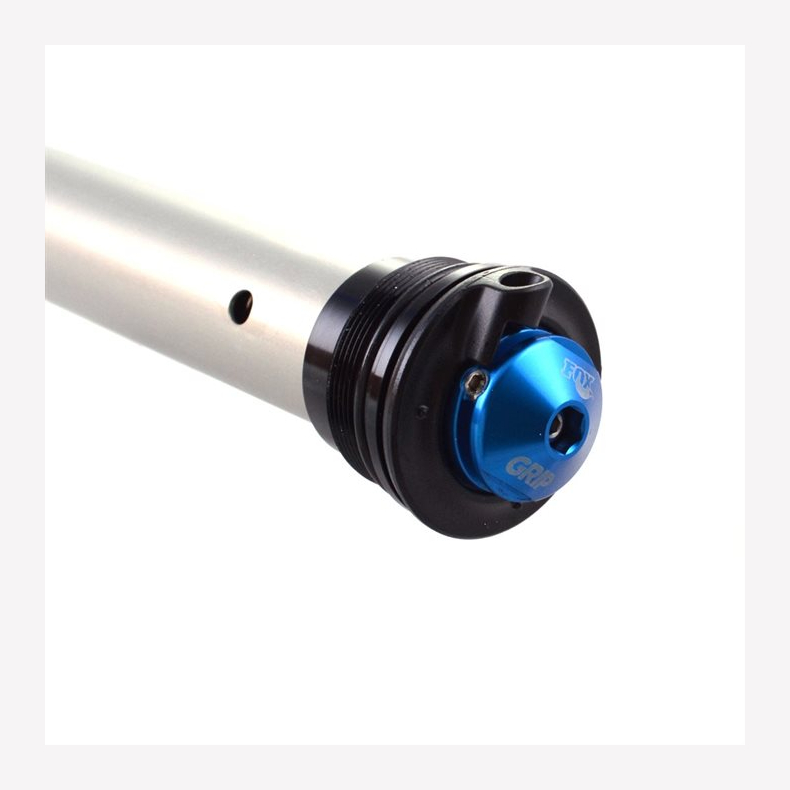 Service Set: 2019 32 29 130-150, 15X110 Grip Remote Cart Assy Complete