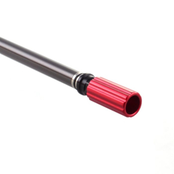 Service Set: 2019 32 29 130-150, 15X110 Grip Remote Cart Assy Complete