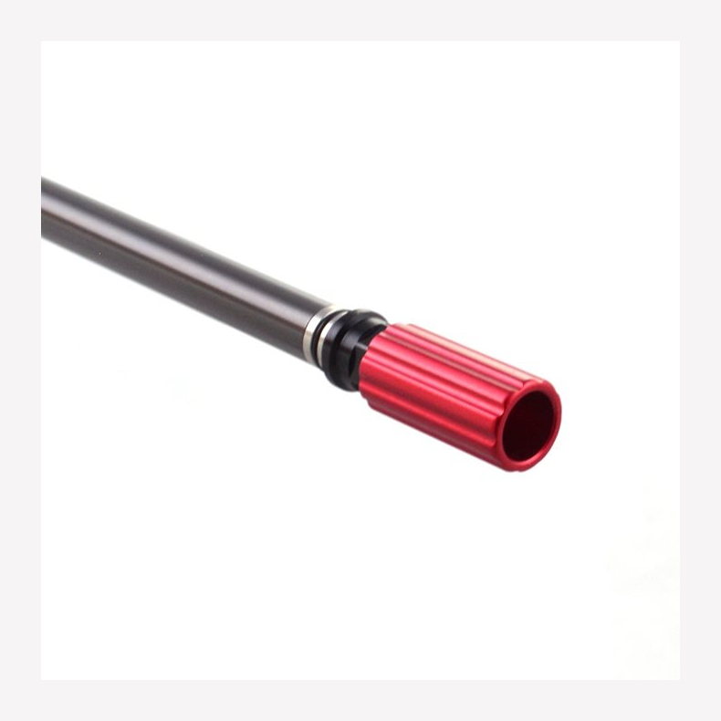 Service Set: 2019 32 29 130-150, 15X110 Grip Remote Cart Assy Complete