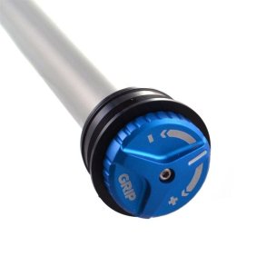 Service Set: 2019 40 27.5 & 29, FIT Grip Cart Assy Complete