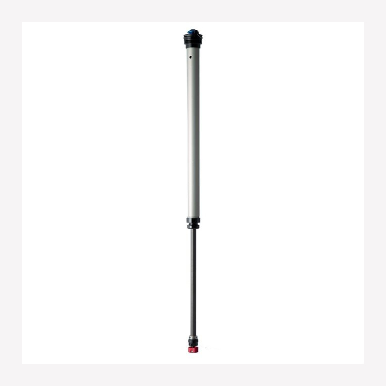 Service Set: 2019 34 160 MAX, Grip E-Bike Remote Cart Assy Complete