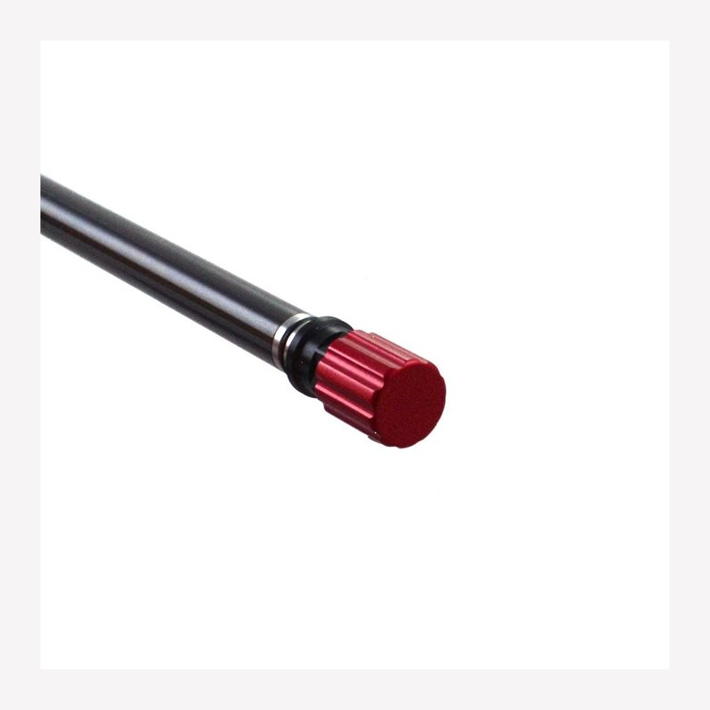 Service Set: 2020 32 Rhythm 27.5 80-120, QR9, Grip Push-Lock Remote Cart Assy Complete