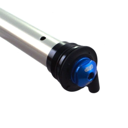 Service Set: 2020 32 Rhythm 27.5 &amp; 29 80-120, QR15X110, Grip Push-Lock Remote Cart Assy Complete