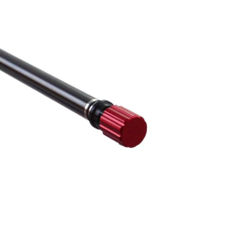 Service Set: 2020 32 Rhythm 27.5 &amp; 29 80-120, QR15X110, Grip Push-Lock Remote Cart Assy Complete