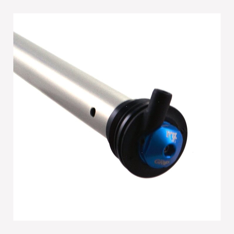 Service Set: 2020 34 160 MAX, Grip E-Bike+ Push-Lock Remote Cart Assy Complete