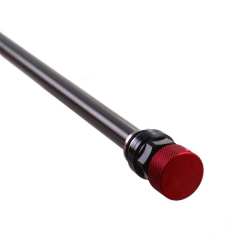 Service Set: 2020 34 160 MAX, Grip E-Bike+ Push-Lock Remote Cart Assy Complete