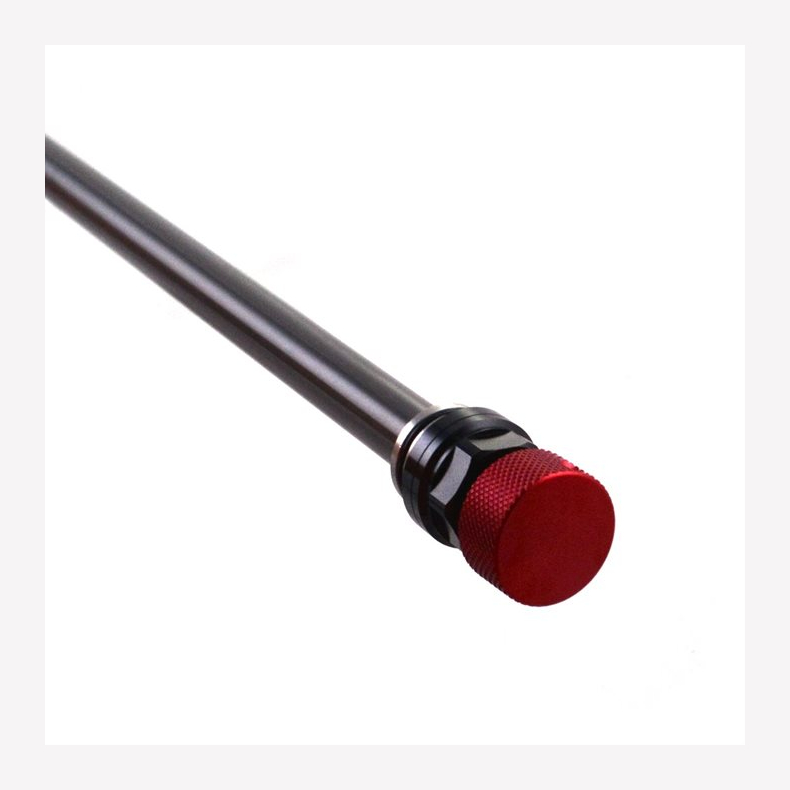 Service Set: 2020 34 160 MAX, Grip E-Bike+ Push-Lock Remote Cart Assy Complete